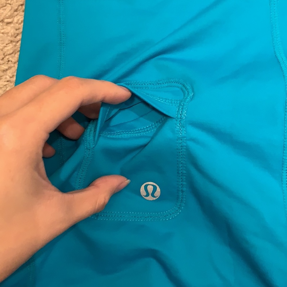 Workout Tank Bundle - image 5